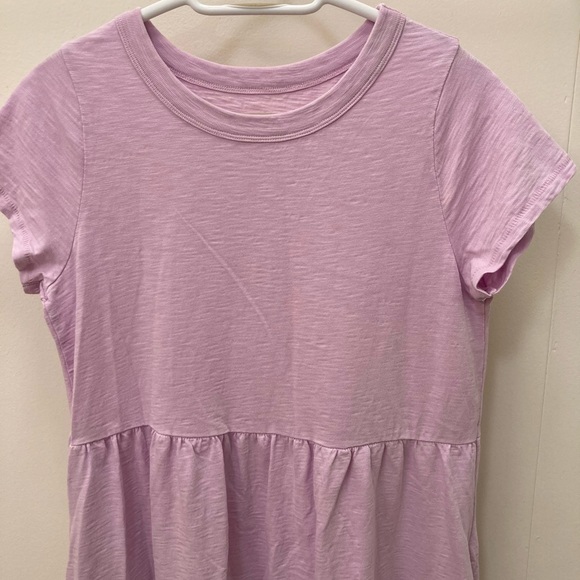 Universal Thread Dress - Picture 2 of 4